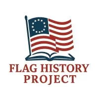 Flag History Project