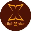 digitXplus