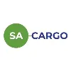 SA CARGO SA CARGO