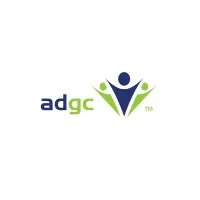 adgc