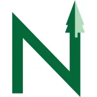 Northwood Healthcare Partners Northwood Healthcare Partners