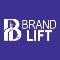 Brand Lift - Digital Marktaing agency