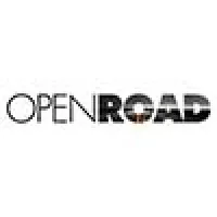 Open Road Films