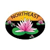 Northeast Broking Services Ltd. (Official) Northeast Broking Services Ltd. (Official)