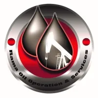 Rama Operations & Oil Services