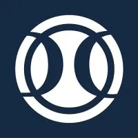 Discourse Halifax, United Kingdom Discourse Halifax, United Kingdom