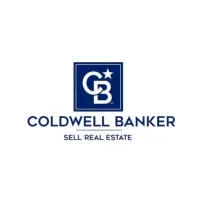 Coldwell Banker Sell Real Estate Coldwell Banker Sell Real Estate