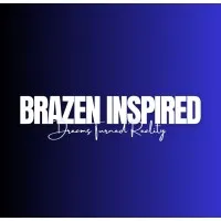Brazen Inspired Group