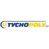 TYCHOPOLY INC.