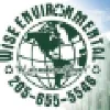 Wise Environmental Solutions - Portable Toilets Wise Environmental Solutions - Portable Toilets
