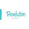 Revolution - Englewood, Colorado