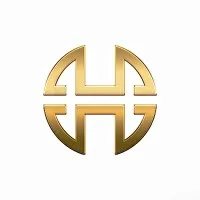 House of Hiranandani