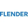 Flender Flender
