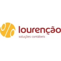 Lourenção Soluções Contábeis