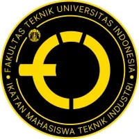 Ikatan Mahasiswa Teknik Industri FTUI Ikatan Mahasiswa Teknik Industri FTUI