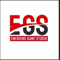 EMERGING GAME STUDIO