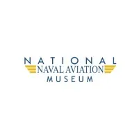 National Naval Aviation Museum