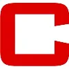 Cartella Services Cartella Services