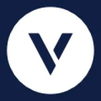 VersiTech VersiTech