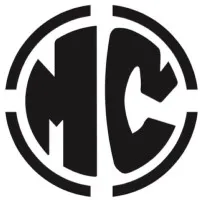 MCCARTHY CONCRETE, INC MCCARTHY CONCRETE, INC