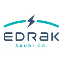 Saudi Edrak Contracting Company