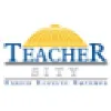 TeacherSITY TeacherSITY