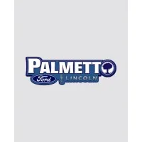 Palmetto Ford Lincoln Palmetto Ford Lincoln