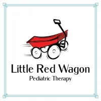Little Red Wagon Pediatric Therapy Little Red Wagon Pediatric Therapy