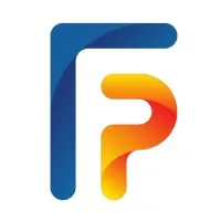 Fintech Philippines Association email format