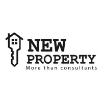 NEW PROPERTY