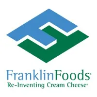 Franklin Foods, Part of the Hochland Group