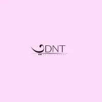 DNT Entertainment