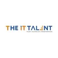 The IT Talent