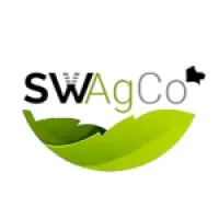 SWAgCo Limited