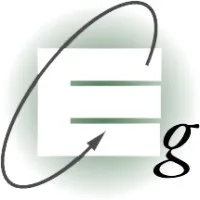 Environmental Consulting Group, Inc.