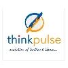 thinkpulse thinkpulse