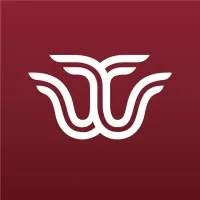 Texas Woman's University