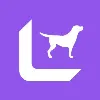 PurpleLab PurpleLab