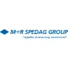 M+R Spedag Group M+R Spedag Group