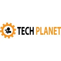 Tech Planet New Zealand