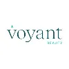 Voyant Beauty Voyant Beauty