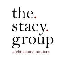 The Stacy Group The Stacy Group