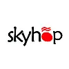 SkyHop Aviation Private Limited SkyHop Aviation Private Limited