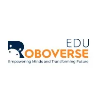 Edu Roboverse