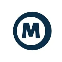 Malverner Creative