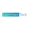 CommerzTech CommerzTech