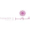 Tanweer MENA Tanweer MENA