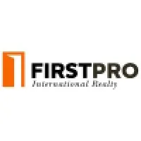 First Pro International Realty, Co