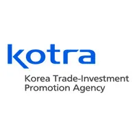 KOREA TRADE CENTRE - NAIROBI