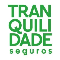 Tranquilidade Angola